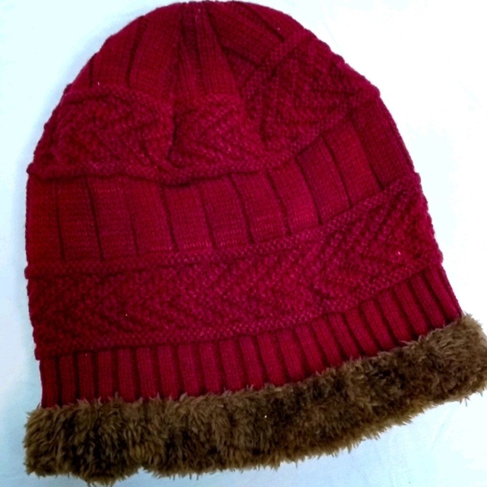 Beanie